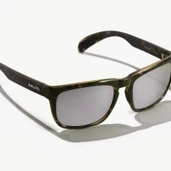 Bajio Swash Sunglasses Sun Glasses 36 Bajio Swash Sunglasses Sun Glasses
