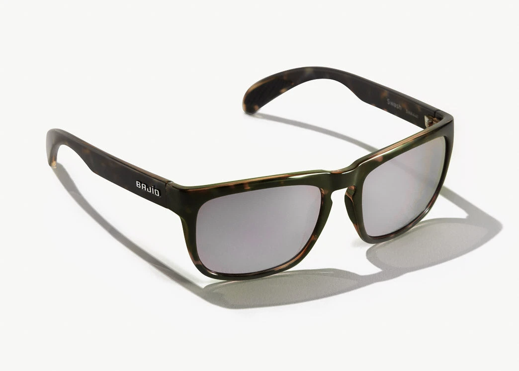 Bajio Swash Sunglasses Sun Glasses 18 Bajio Swash Sunglasses Sun Glasses