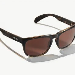 Bajio Swash Sunglasses Sun Glasses 38 Bajio Swash Sunglasses Sun Glasses
