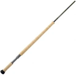 Fly Rods SAGE 7116-4 SONIC ROD 4PC 7WT 11ft 6In.