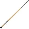 SAGE 9140-6 SONIC ROD 6PC 9WT 14ft Fly Rods
