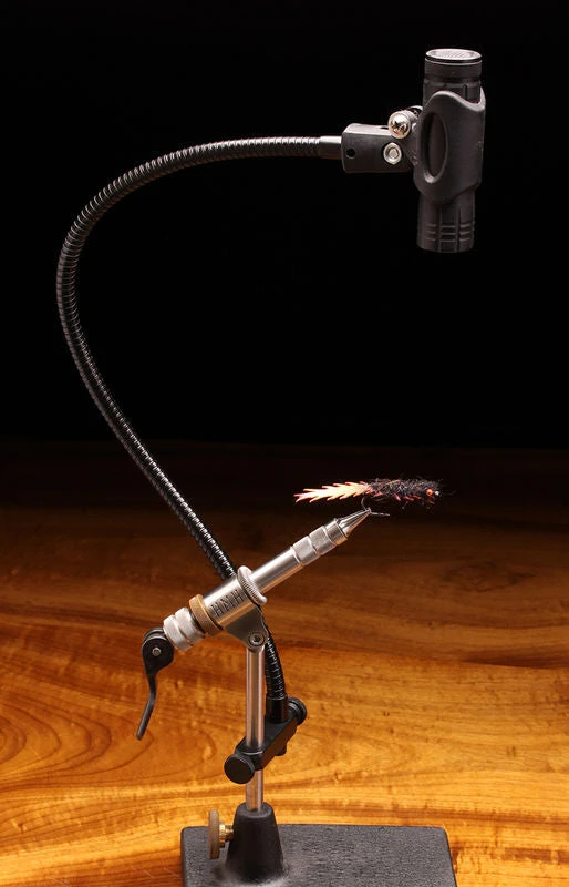 Hareline Fly Tying Led Light 3 Hareline Fly Tying Led Light