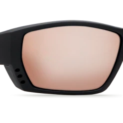 Costa Del Mar Sun Glasses Costa Tuna Alley Sunglasses