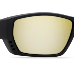 Costa Del Mar Sun Glasses Costa Tuna Alley Sunglasses 10 Costa Del Mar Sun Glasses Costa Tuna Alley Sunglasses