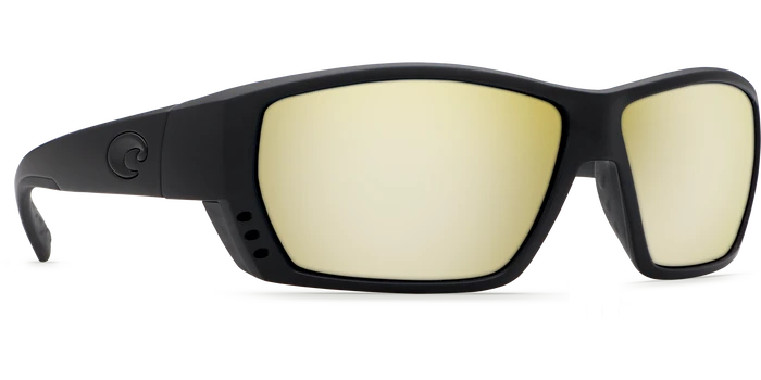 Costa Del Mar Sun Glasses Costa Tuna Alley Sunglasses 5 Costa Del Mar Sun Glasses Costa Tuna Alley Sunglasses