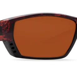 Costa Del Mar Sun Glasses Costa Tuna Alley Sunglasses 11 Costa Del Mar Sun Glasses Costa Tuna Alley Sunglasses