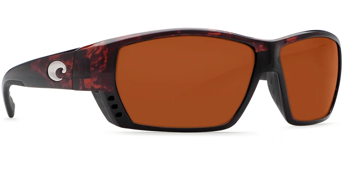 Costa Del Mar Sun Glasses Costa Tuna Alley Sunglasses 6 Costa Del Mar Sun Glasses Costa Tuna Alley Sunglasses