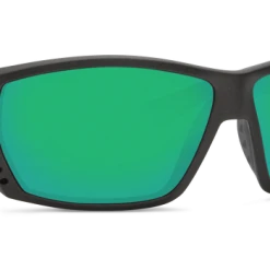 Costa Del Mar Sun Glasses Costa Tuna Alley Sunglasses 13 Costa Del Mar Sun Glasses Costa Tuna Alley Sunglasses