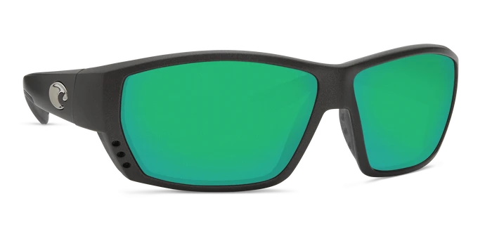 Costa Del Mar Sun Glasses Costa Tuna Alley Sunglasses 8 Costa Del Mar Sun Glasses Costa Tuna Alley Sunglasses