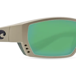 Costa Del Mar Sun Glasses Costa Tuna Alley Sunglasses 9 Costa Del Mar Sun Glasses Costa Tuna Alley Sunglasses