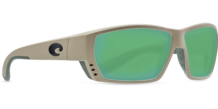 Costa Del Mar Sun Glasses Costa Tuna Alley Sunglasses 4 Costa Del Mar Sun Glasses Costa Tuna Alley Sunglasses