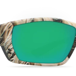 Costa Del Mar Sun Glasses Costa Tuna Alley Sunglasses 12 Costa Del Mar Sun Glasses Costa Tuna Alley Sunglasses