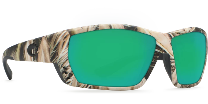 Costa Del Mar Sun Glasses Costa Tuna Alley Sunglasses 7 Costa Del Mar Sun Glasses Costa Tuna Alley Sunglasses