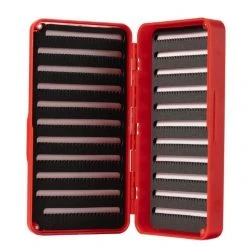 Fly Boxes Fulling Mills Tactical Max Box