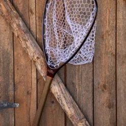 Fishpond Nomad Mid Length Net Nets