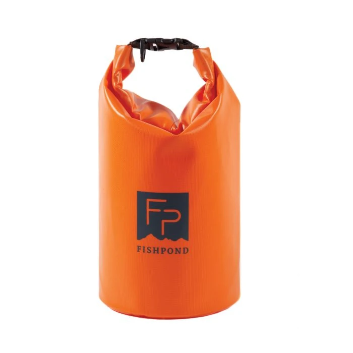Luggage Fishpond Thunderhead Roll Top Dry Bag 4 Luggage Fishpond Thunderhead Roll Top Dry Bag
