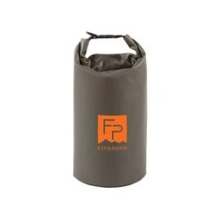 Luggage Fishpond Thunderhead Roll Top Dry Bag