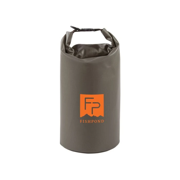 Luggage Fishpond Thunderhead Roll Top Dry Bag 3 Luggage Fishpond Thunderhead Roll Top Dry Bag