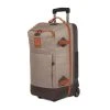 Fishpond Teton Rolling Carry On