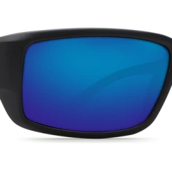 Costa Del Mar Costa Fantail Sunglasses Sun Glasses