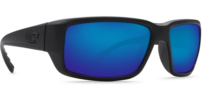 Costa Del Mar Costa Fantail Sunglasses Sun Glasses 4 Costa Del Mar Costa Fantail Sunglasses Sun Glasses