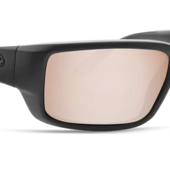 Costa Del Mar Costa Fantail Sunglasses Sun Glasses 7 Costa Del Mar Costa Fantail Sunglasses Sun Glasses