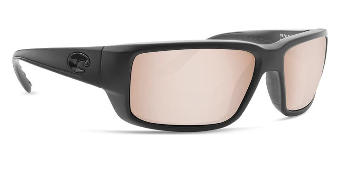 Costa Del Mar Costa Fantail Sunglasses Sun Glasses 5 Costa Del Mar Costa Fantail Sunglasses Sun Glasses