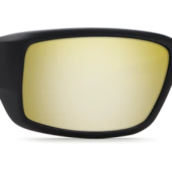 Costa Del Mar Costa Fantail Sunglasses Sun Glasses