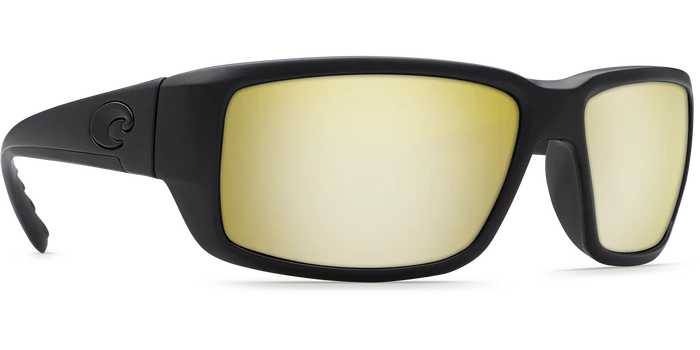 Costa Del Mar Costa Fantail Sunglasses Sun Glasses 3 Costa Del Mar Costa Fantail Sunglasses Sun Glasses