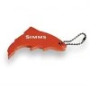 Simms Thirsty Trout Keychain 2 Simms Thirsty Trout Keychain