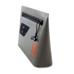 Fishpond Thunderhead Submersible Pouch