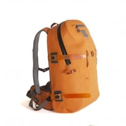 Fishpond Thunderhead Submersible Backpack ECO 8 Fishpond Thunderhead Submersible Backpack ECO