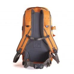 Fishpond Thunderhead Submersible Backpack ECO 9 Fishpond Thunderhead Submersible Backpack ECO