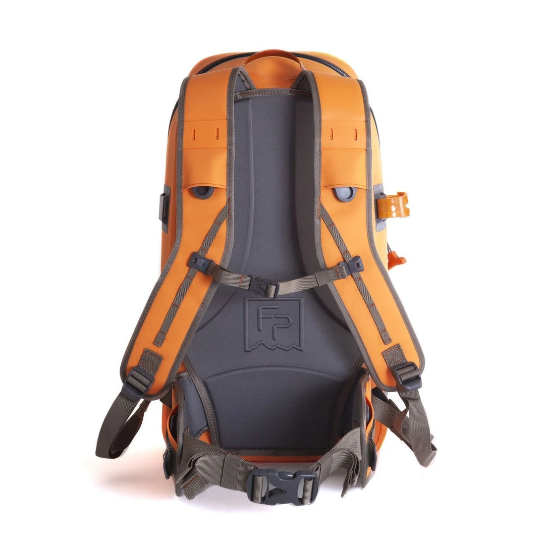 Fishpond Thunderhead Submersible Backpack ECO 6 Fishpond Thunderhead Submersible Backpack ECO