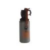 Fishpond Thunderhead Bear Spray Holder ECO Vests & Chestpacks 1 Fishpond Thunderhead Bear Spray Holder ECO Vests & Chestpacks