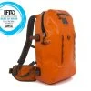 Vests & Chestpacks Fishpond Thunderhead Submersible Backpack 2 Vests & Chestpacks Fishpond Thunderhead Submersible Backpack