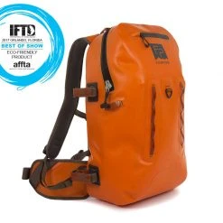 Vests & Chestpacks Fishpond Thunderhead Submersible Backpack