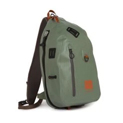 Fishpond Thunderhead Submersible Sling 12 Fishpond Thunderhead Submersible Sling