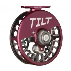 Fly Reels REDINGTON TILT FLY REEL