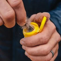 Loon Outdoors Accessories LOON TOP RIDE DUN