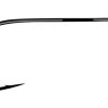 Hareline AHREX TP605 Trout Predator Light Hook