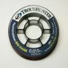 Leaders & Tippet Trout Hunter BIG GAME Fluorocarbon Tippet - 50m Spool