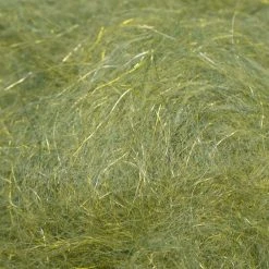 Trout Hunter Pro Caddis - Emerger And Nymph Dubbing Materials