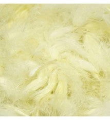 Trout Hunter CDC Feathers Dyed 0.5 Gram 15 Trout Hunter CDC Feathers Dyed 0.5 Gram
