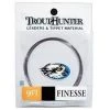 Trout Hunter Finesse Leaders Leaders & Tippet 1 Trout Hunter Finesse Leaders Leaders & Tippet