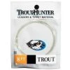 Trout Hunter Nylon Leaders 1 Trout Hunter Nylon Leaders