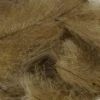 Trout Hunter CDC Feathers Dyed 0.5 Gram 2 Trout Hunter CDC Feathers Dyed 0.5 Gram