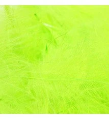 Trout Hunter CDC Feathers Dyed 0.5 Gram 8 Trout Hunter CDC Feathers Dyed 0.5 Gram