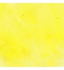 Trout Hunter CDC Feathers Dyed 0.5 Gram 18 Trout Hunter CDC Feathers Dyed 0.5 Gram