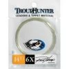 Leaders & Tippet Trout Hunter Rene Harrop Leader 1 Leaders & Tippet Trout Hunter Rene Harrop Leader
